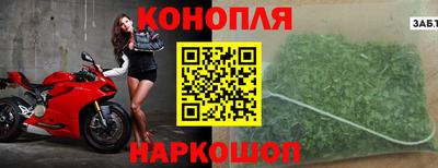 mdpv Обнинск