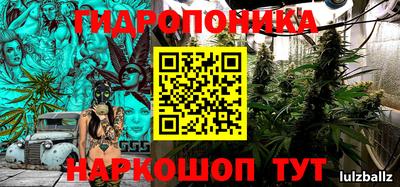 mdpv Обнинск