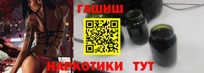 mdpv Обнинск
