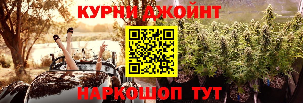 Бошки марихуана планчик Ростов Великий
